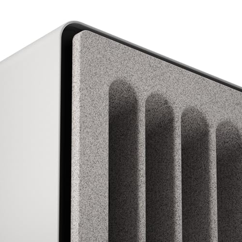 HAVN BF 360 ATX White - vue 8