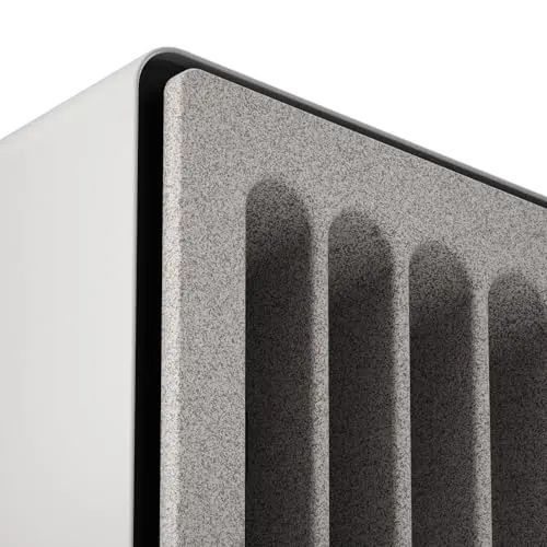 HAVN BF 360 Flow ATX - vue 9