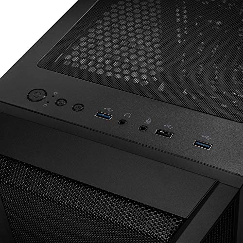 Kolink Citadel Mesh ATX - vue 5