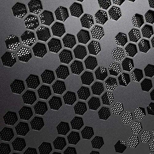 Kolink Rocket Heavy ATX - vue 5