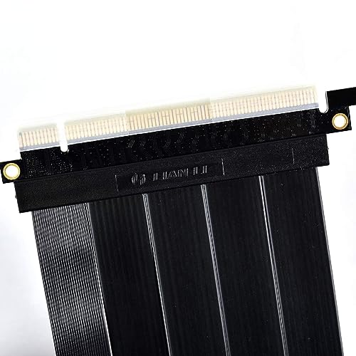 Lian Li O11 Air Mini mITX White - vue 2