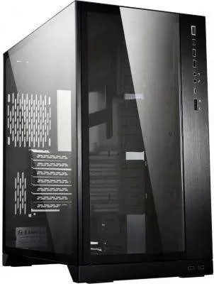 Lian Li O11D Dynamic XL ATX