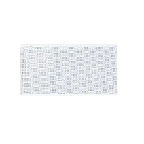 Lian Li SUP01 mATX RGB White - vue 7