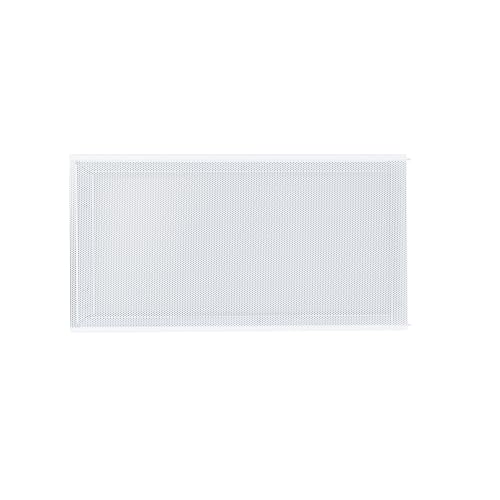 Lian Li SUP01 mATX RGB White - vue 7