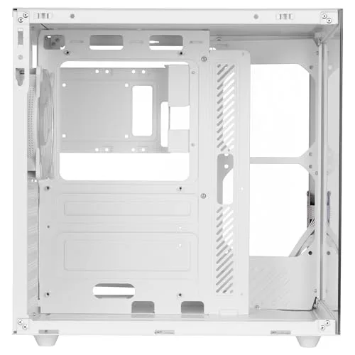 Mars Gaming MCV-ONE ATX RGB - vue 6
