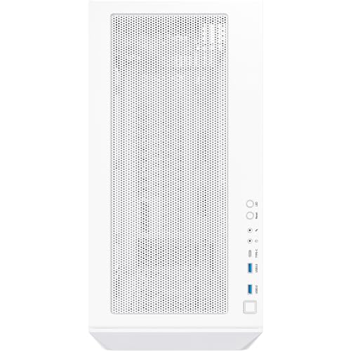 Montech AIR 903 BASE ATX - vue 6