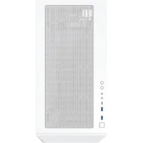 Montech AIR 903 BASE ATX - vue 7
