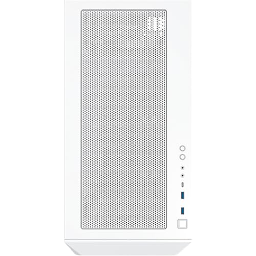 Montech AIR 903 BASE ATX - vue 7