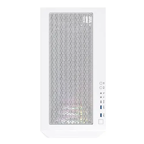 Montech AIR 903 MAX mATX - vue 7