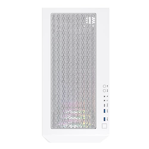 Montech AIR 903 MAX mATX - vue 7