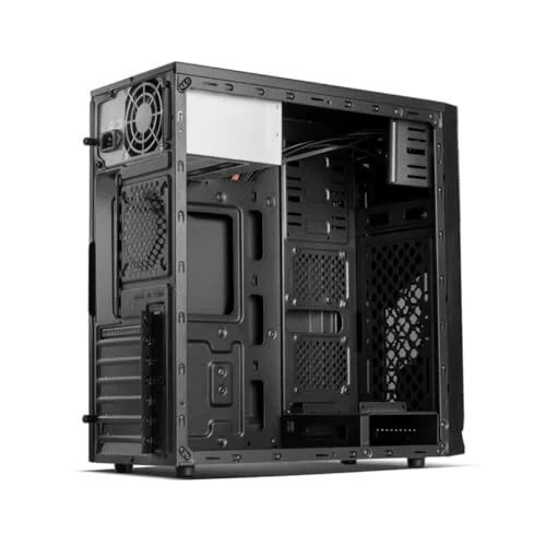 Nox LITE020 500W - vue 4