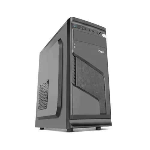 Nox LITE020 500W