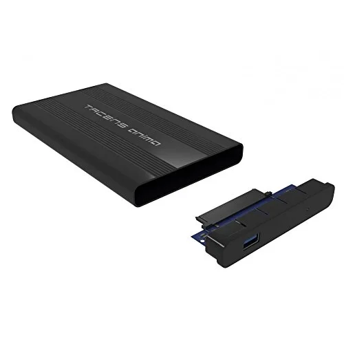 Tacens Anima AHD1 - vue 2