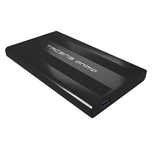 Tacens Anima AHD1 - vue 4