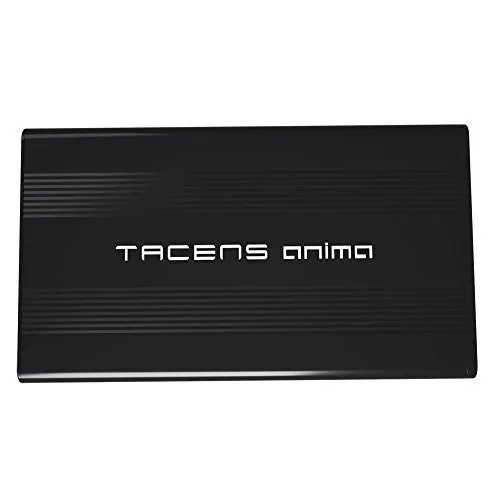 Tacens Anima AHD1 - vue 5