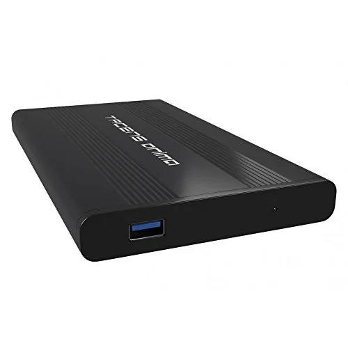 Tacens Anima AHD1 - vue 6
