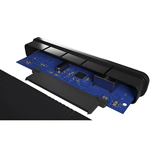 Tacens Anima AHD1 - vue 7