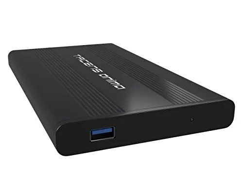 Tacens Anima AHD1