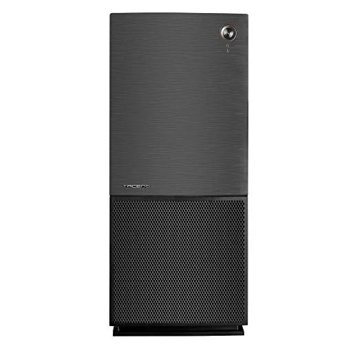 Tacens Imperator II ATX - vue 2