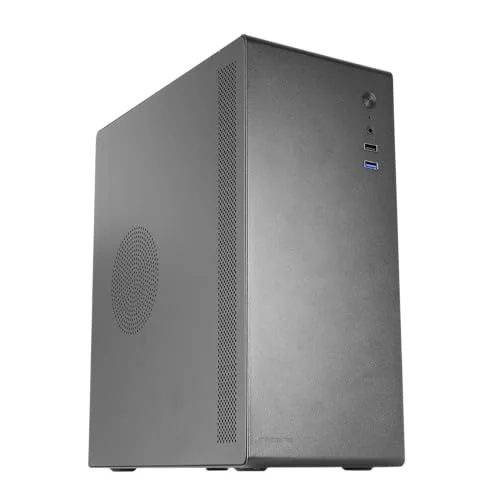 Tacens Novax550BR mATX