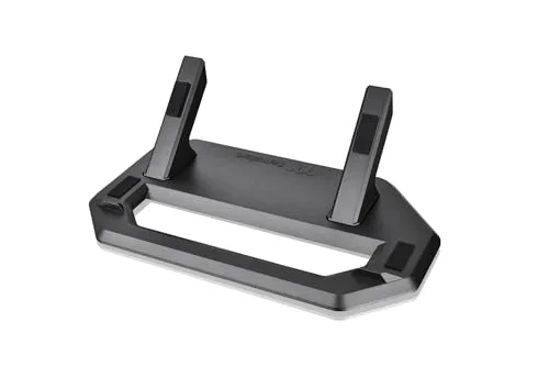 Thermaltake AC-078-ONPNAN-A1 Mini Tower - vue 2