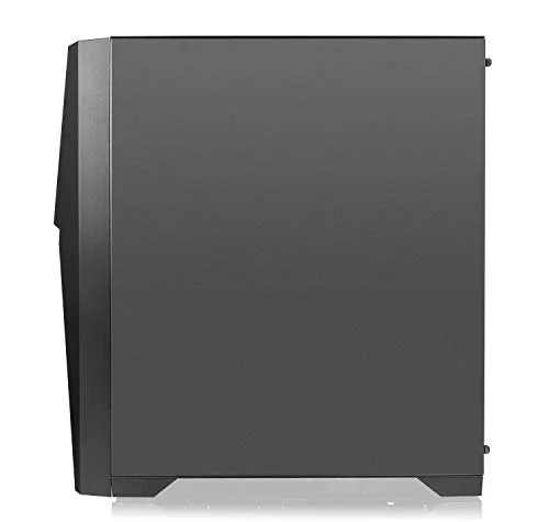 Thermaltake Commander G32 ATX RGB - vue 3