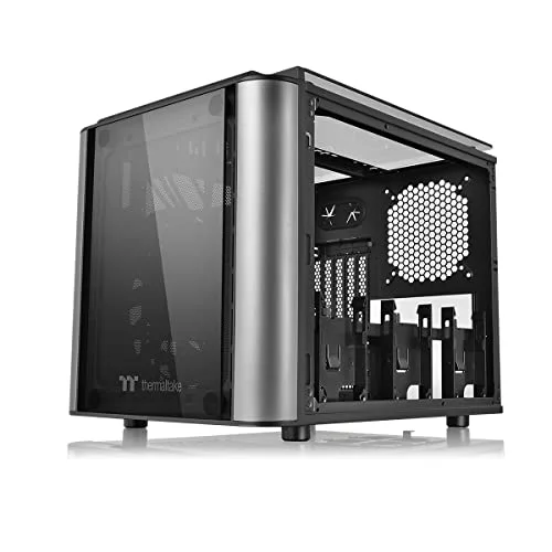 Thermaltake Level 20 VT ATX - vue 6