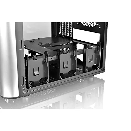 Thermaltake Level 20 VT ATX - vue 8