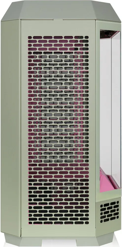 Thermaltake The Tower 300 mATX - vue 3