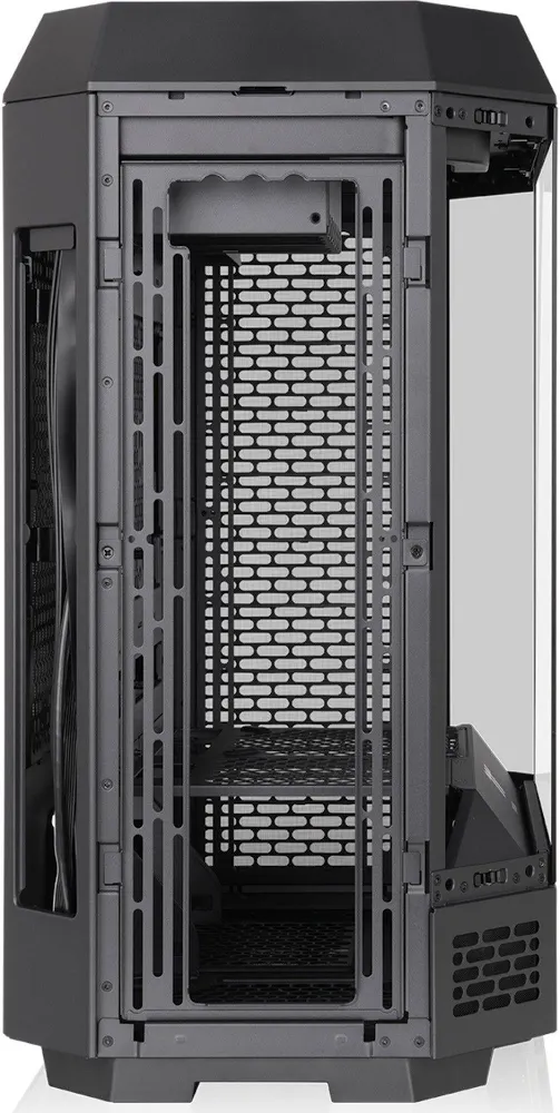 Thermaltake The Tower 600 ATX - vue 4
