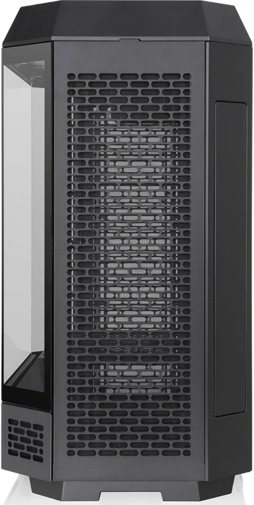 Thermaltake The Tower 600 ATX - vue 5