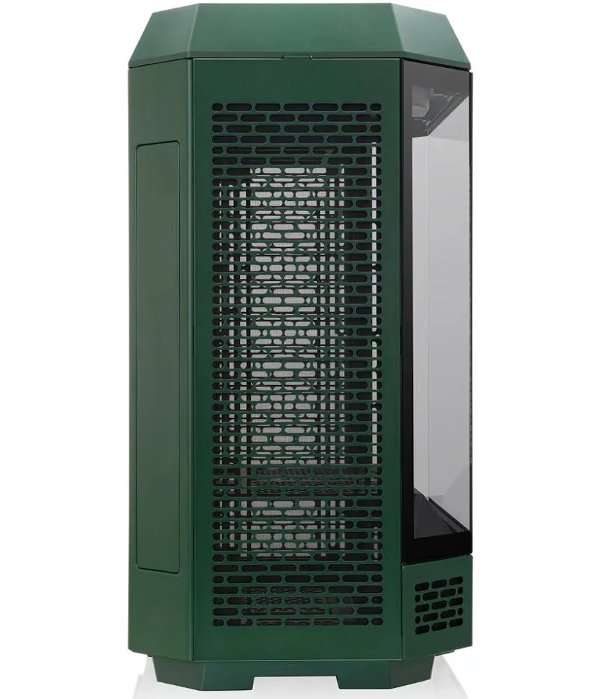 Thermaltake The Tower 600 ATX - vue 5