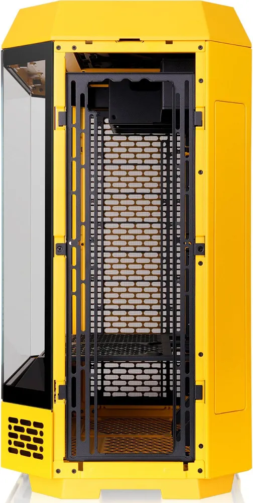 Thermaltake Tower 600 ATX - vue 4