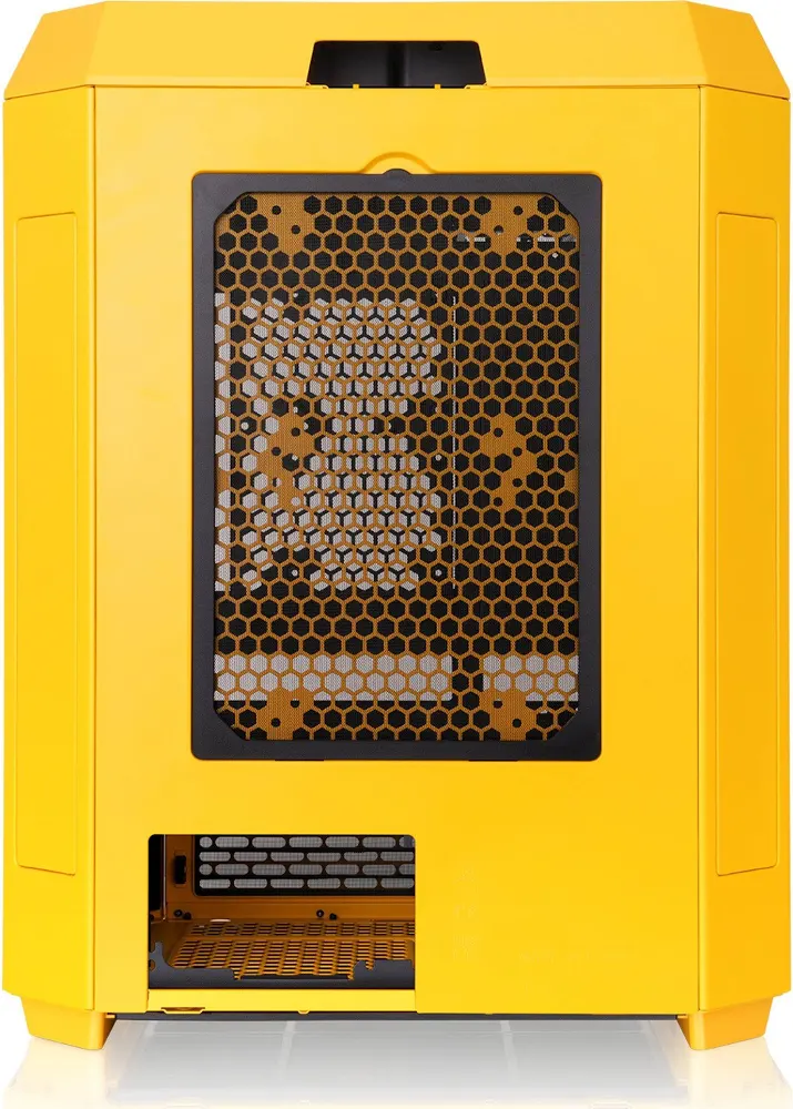 Thermaltake Tower 600 ATX - vue 5