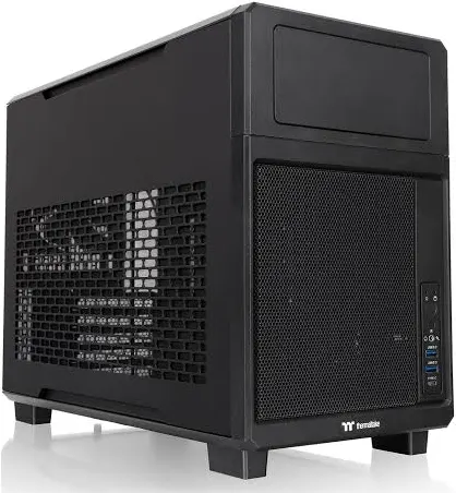 Thermaltake TR200 mATX