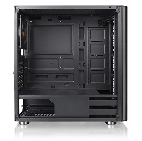 Thermaltake V200 TG RGB - vue 3