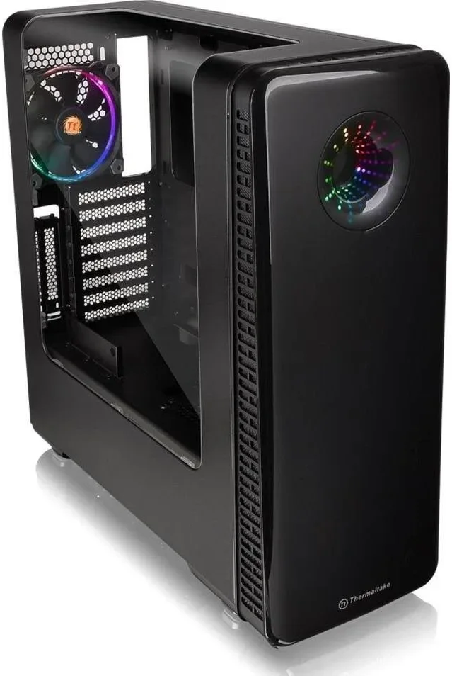 Thermaltake View 28 ATX RGB