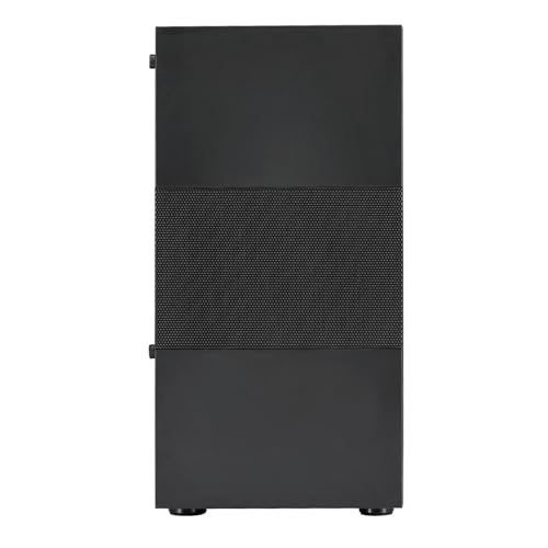 UNYKAch Aero C25 mATX - vue 2