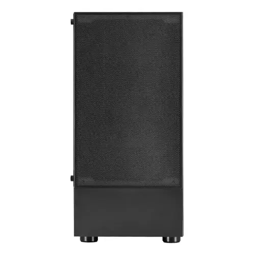 UNYKAch Aero C35 ATX - vue 2