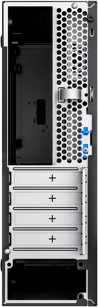 Unykach Slim Box UK3006 mATX - vue 5