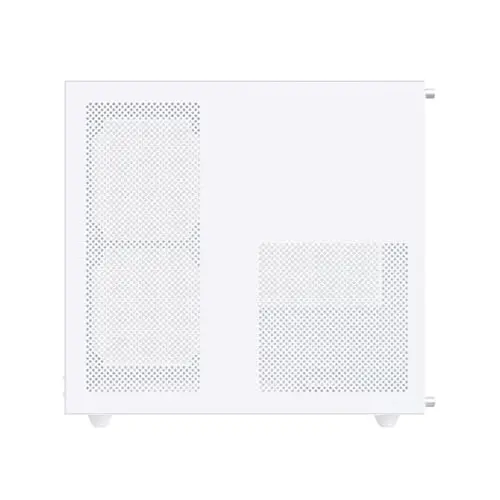 Xigmatek Aqua M Lite mATX RGB - vue 9