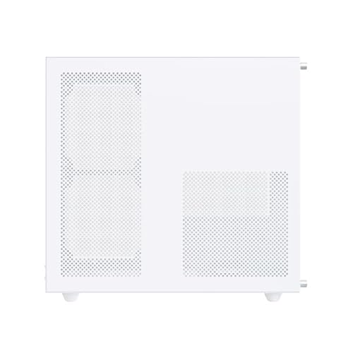 Xigmatek Aqua M Lite mATX RGB - vue 9