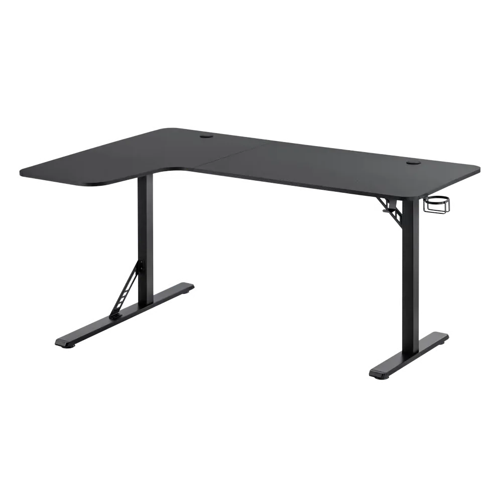 REKT R-DESK 160 L Version Gauche