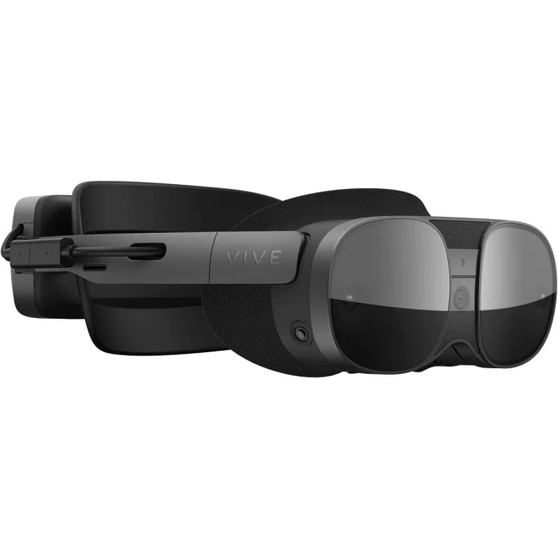 HTC Vive XR Elite