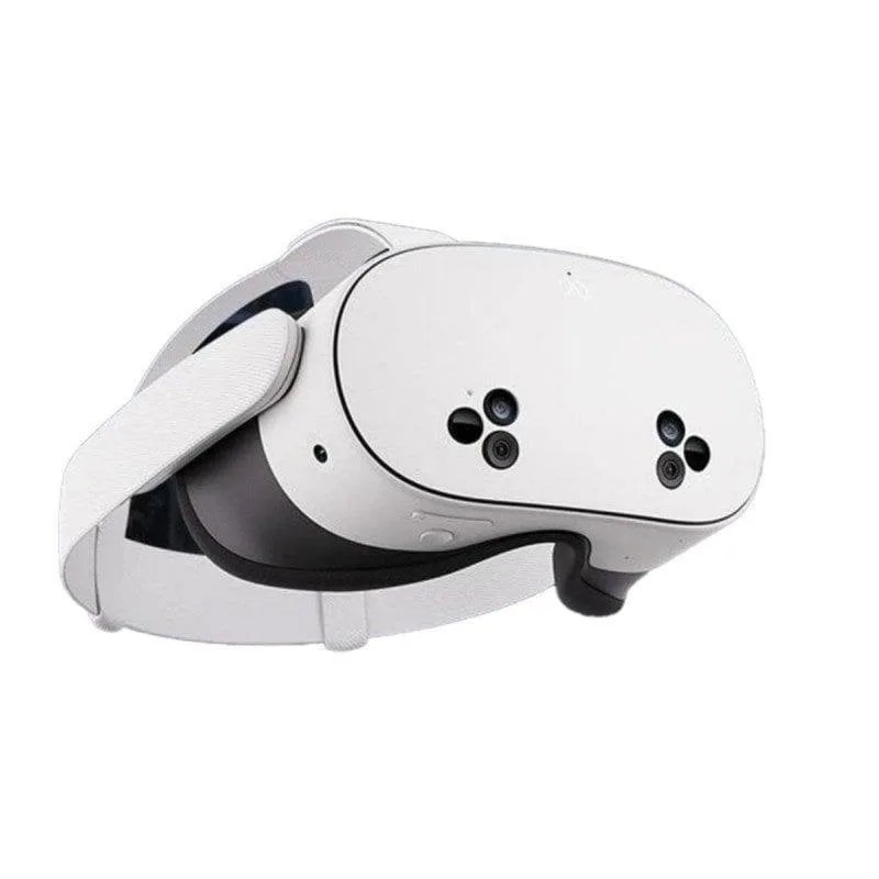 Meta Quest 3s 128GB VR