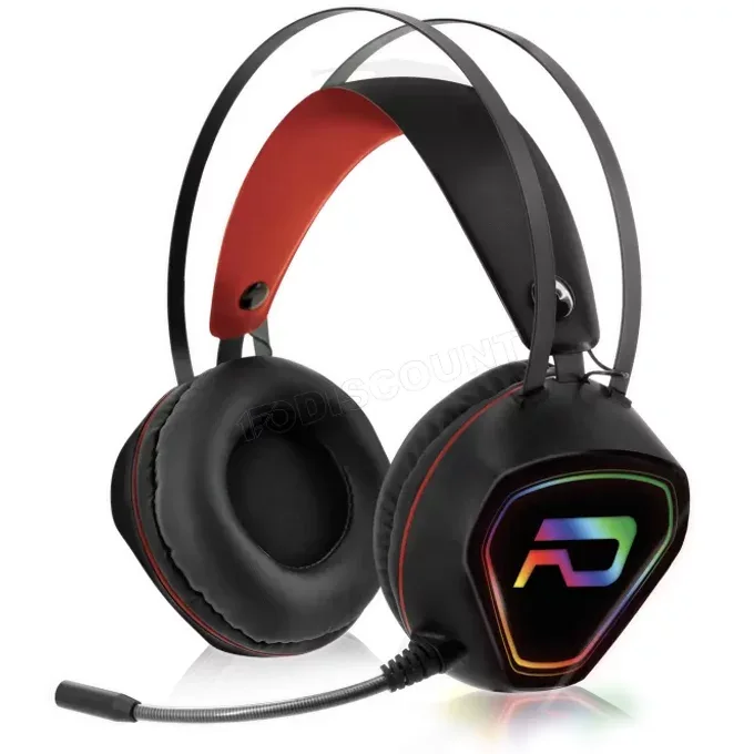 Advance GTA 230 RGB