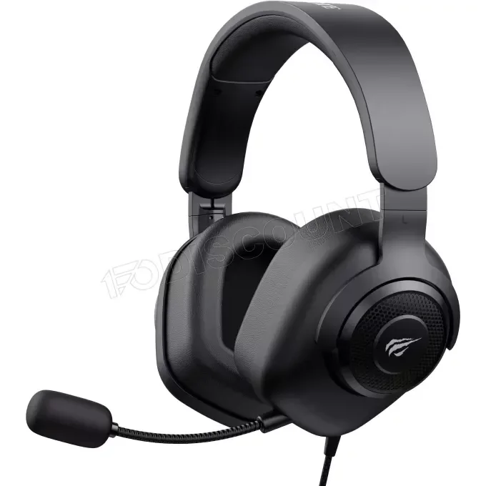 Havit H2230U Gaming Headset USB 7.1