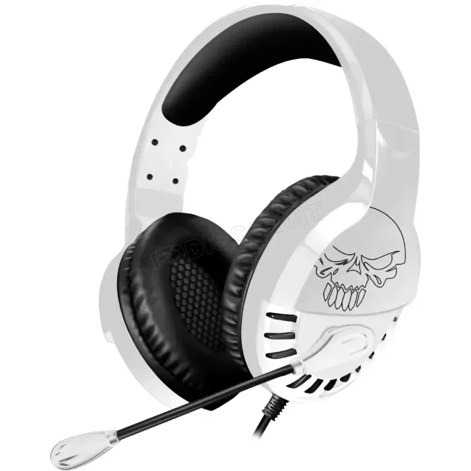 Spirit of Gamer Pro H3 PlayStation Edition
