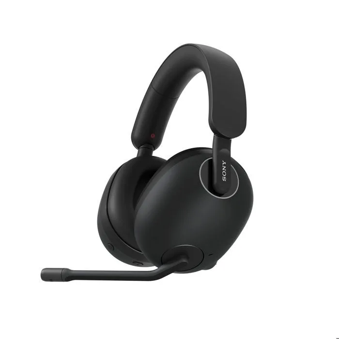 Sony INZONE H9 Casque gaming sans fil ANC Noir