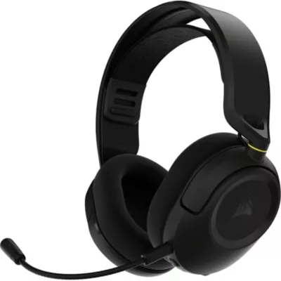 Corsair HS35 V3 Wireless Carbon
